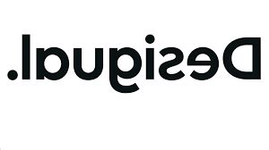 10 descuento crear cuenta primera compra desigual
